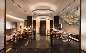 Conrad Tokyo